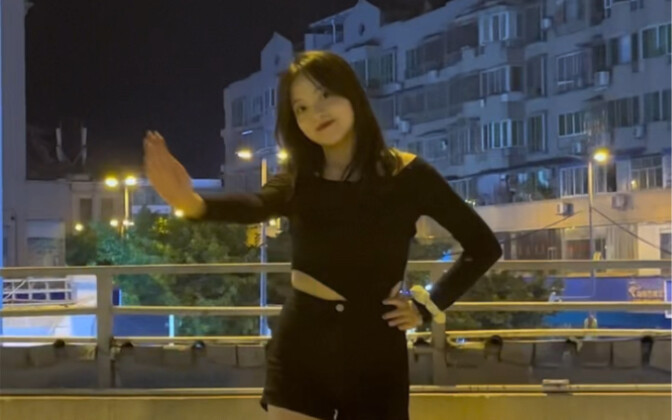 这不就来了吗