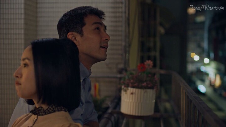 Chúng ta không đủ lương thiện - 04