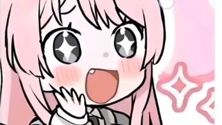 【Post Bar】“ทำไมหน้าจอของ Aine ถึงได้ดูแย่ขนาดนี้”