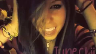 Dangerous ♬