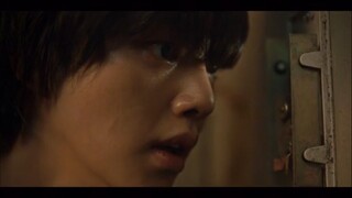 SWEET HOME S1 Episode 1 Tagalog Dub