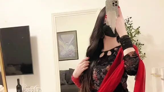Today's Best Video❤️🥰🌹☘️ | Isha Ranaa
