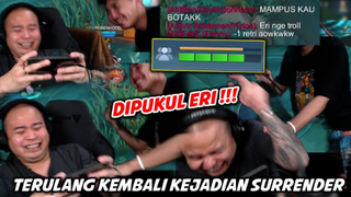 KENAPA BISA YA ORANG MAIN MOBILE LEGENDS KAYA GINI