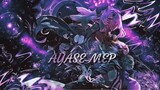 [AMV] Chase Atlantic Slide - Anime Mix Badass Mep Edit