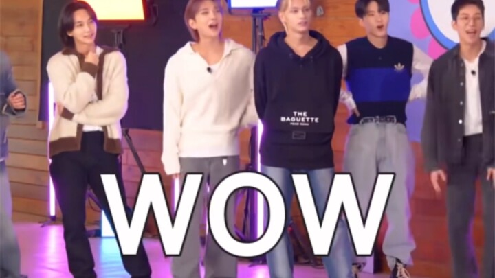 [SEVENTEEN] The most beloved clip from the “Fifteenth Night” business trip