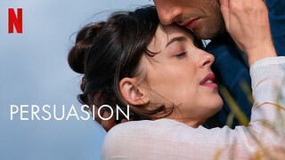 Persuasion (2022)