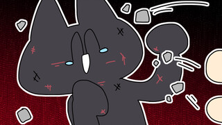 จุดบอดของกล้องวงจรปิด เลือดเต็มพื้น น่าตื่นเต้นมาก