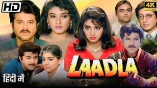 LAADLA 1994 DUBBING INDONESIA