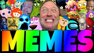 BEST MEMES COMPILATION #43