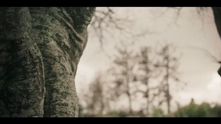 Hòn Đảo Ma Quái EP 9 [Sub Việt]