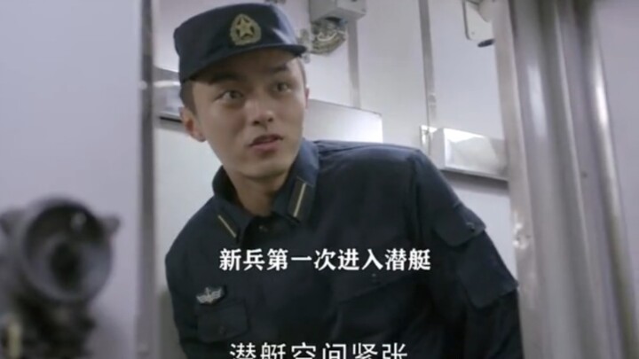 Những binh chủng vất vả nhất trên bộ, trên biển và trên không: Ngay cả người thường cũng chẳng thể t