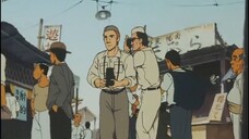 Barefoot Gen (Hadashi no Gen) 02