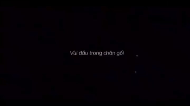 Lại gặp được em ^__^