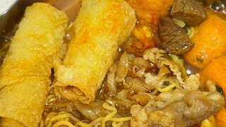 Raja Terong