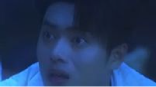 แท็กซี่ทะลุภพ