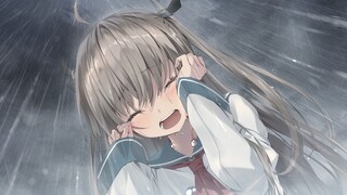 [MAD·AMV] The leon lights in anime