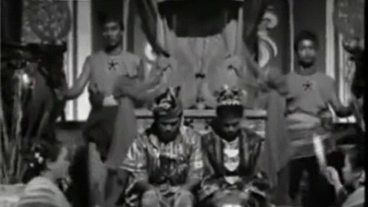 Sumpah Wanita klasik Full Movie 🍿🎥