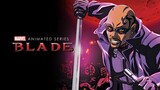 𝐁𝐥𝐚𝐝𝐞-Episode 01-[Blade, the Man]