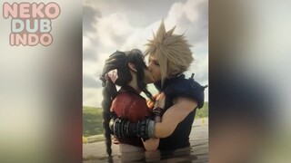 Neko Dub Indo Hadir di Bstation