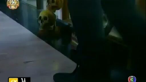 เจ้าสาวผมไม่ใช่ผี1_2