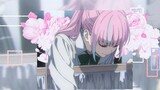 [Anime] [Rika Kawai] Girl Like You ("Phim ngắn Wonder Egg Priority")