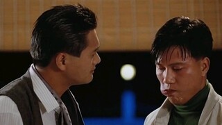 Những lời này của Pháp Ca sẽ giúp ích cho bạn suốt cuộc đời!