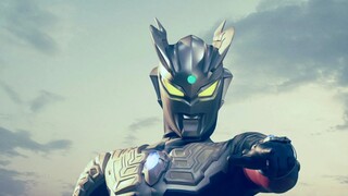 【极限画质修复60帧】听音乐 看帅哥