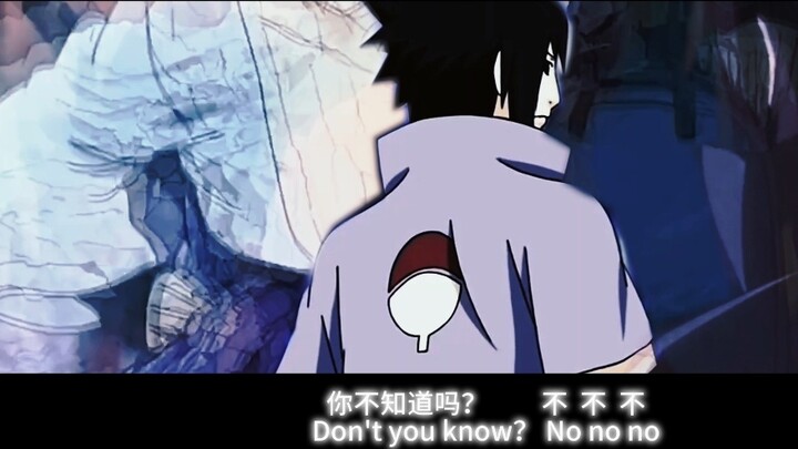 "Today is not as good as the past, and the future will not be as good as today"