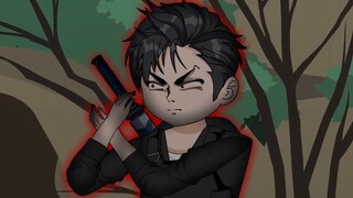 Easily control the two bosses of Jinlong Reservoir!