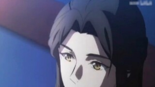 After opening the barrage, it seems like I have opened a lonely