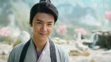 trailer Tân Tuyệt Đại Song Kiều Handsome Siblings phim bộ trung quốc thuyết minh 2019