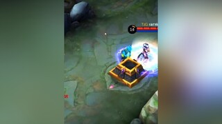3 Hours Of Editing Hope This Go Viral fyp  pieckml  mlbb xyzbca   mobilelegends mlbbcreatorcamp mcc_1008ph 389701 (3802)