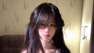 มีกับดักอยู่ อย่าหลงกล