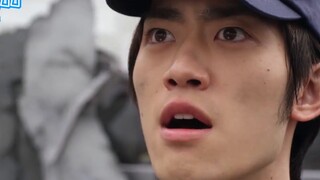 Mimpi Penggantian Musik "Kualitas Suara Terbaik di Internet" Kembali ke Heisei Ultraman Dekai Lama: 