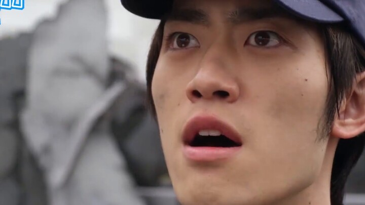 "The best sound quality on the entire network" music replacement Dreaming back to the old Heisei Ult