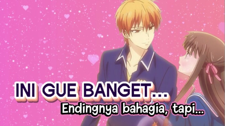 Kalau Kamu Lagi Gak Baik-Baik Aja… Tonton Ini