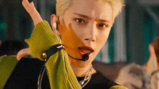 เพลงคัมแบ็กล่าสุดของ SEVENTEEN อย่าง Thunder จะถูกแสดงในอเมริกา