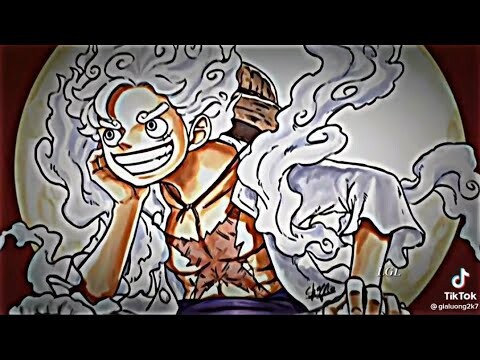 🔥[Tổng hợp]🔥 Tik Tok One Piece #94 | Sendso Rmix