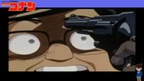 Terjadi Pembunuhan Saat Festival Tenkaichi ❗️❗️ | Detective Conan