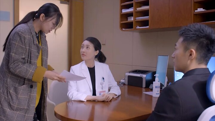 Watched the whole series just because of one clip