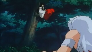 Inuyasha Episode 43 (Sub Indo)