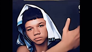 What you think is your shoulder is actually your trapezius muscle.