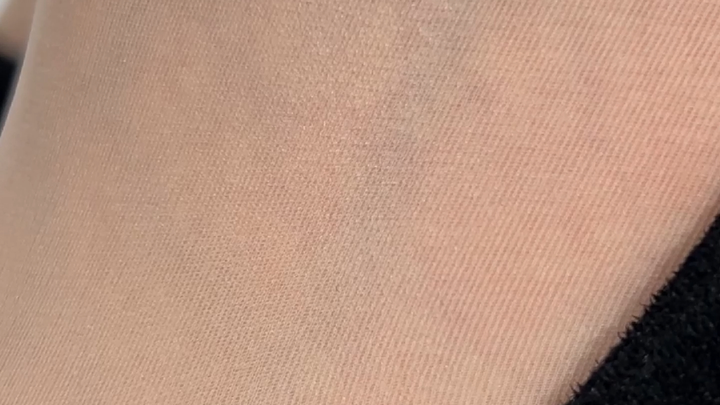 Tôi không tin là thế này mà vẫn chưa đủ rõ ràng.