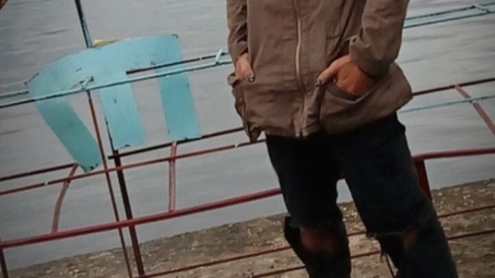 walang gwapo kung wala ako🤣✌️✌️