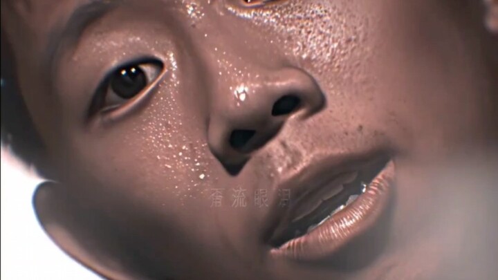 “This movie has a very high artistic quality!”