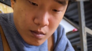 เราได้ประสบความสำเร็จในการถอยหลังการปฏิวัติอุตสาหกรรมถึง 258 ปี