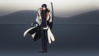 Rurouni Kenshin SO2 epi5
