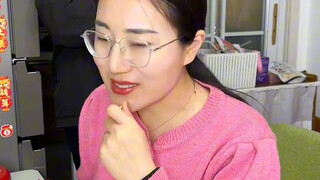 น่าสงสารแต่ก็เป็นคนไร้ค่า