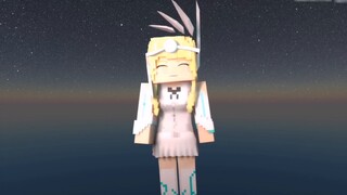 【karrose】พุท ฮอน