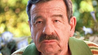 《邻家小鬼》有个熊孩子做邻居到底有多惨 # 搞笑电影 影视剪辑